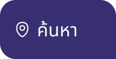 btn-1
